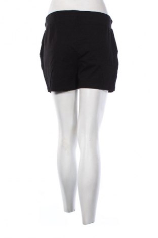 Damen Shorts Esmara, Größe L, Farbe Schwarz, Preis € 9,72