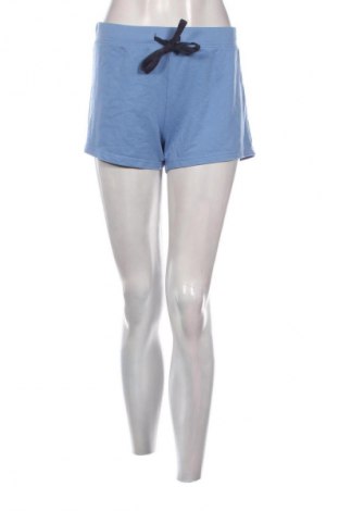 Damen Shorts Esmara, Größe M, Farbe Blau, Preis 8,99 €