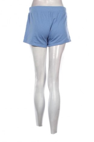 Damen Shorts Esmara, Größe M, Farbe Blau, Preis 8,99 €