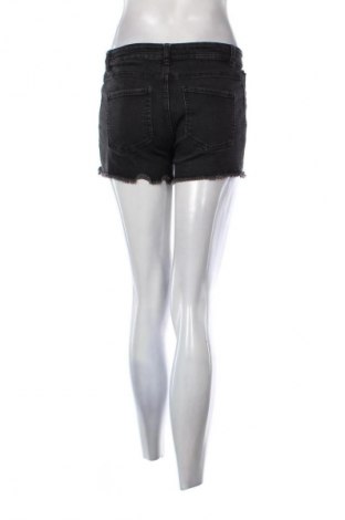 Pantaloni scurți de femei Esmara, Mărime S, Culoare Negru, Preț 41,99 Lei