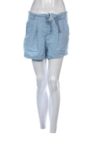 Damen Shorts Esmara, Größe L, Farbe Blau, Preis € 18,47
