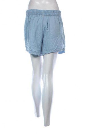 Damen Shorts Esmara, Größe L, Farbe Blau, Preis € 18,47