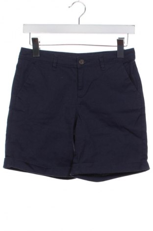 Damen Shorts Esmara, Größe XS, Farbe Blau, Preis € 7,99