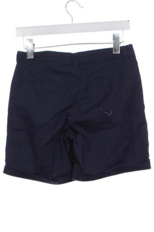 Damen Shorts Esmara, Größe XS, Farbe Blau, Preis € 7,99