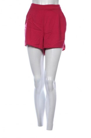 Damen Shorts Esmara, Größe L, Farbe Rosa, Preis € 9,72