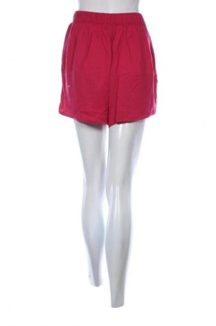 Damen Shorts Esmara, Größe L, Farbe Rosa, Preis € 9,72