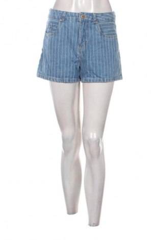 Damen Shorts Esmara, Größe M, Farbe Mehrfarbig, Preis € 12,99