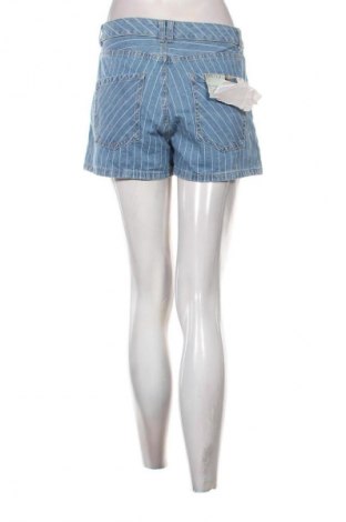 Damen Shorts Esmara, Größe M, Farbe Mehrfarbig, Preis € 12,99