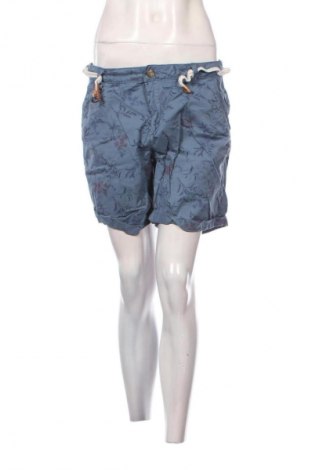Damen Shorts Esprit, Größe M, Farbe Mehrfarbig, Preis € 17,30