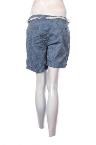 Damen Shorts Esprit, Größe M, Farbe Mehrfarbig, Preis € 17,30