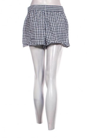 Damen Shorts Essentials by Tchibo, Größe M, Farbe Mehrfarbig, Preis € 8,99