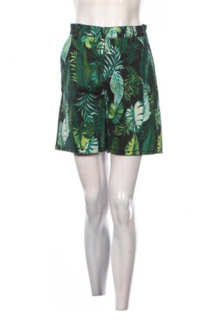 Dámské kraťasy  Ever.me by Takko Fashion, Velikost S, Barva Vícebarevné, Cena  247,00 Kč
