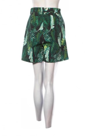 Dámské kraťasy  Ever.me by Takko Fashion, Velikost S, Barva Vícebarevné, Cena  247,00 Kč