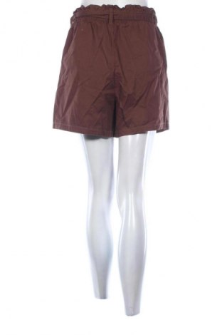 Dámske kraťasy  Ever.me by Takko Fashion, Veľkosť M, Farba Hnedá, Cena  7,95 €