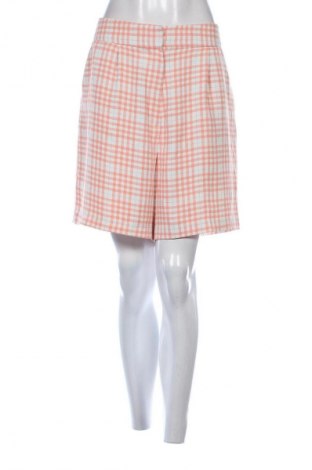 Dámske kraťasy  F&F, Veľkosť XL, Farba Viacfarebná, Cena  7,95 €