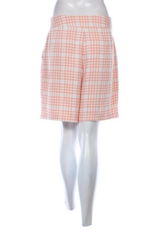 Dámske kraťasy  F&F, Veľkosť XL, Farba Viacfarebná, Cena  7,95 €