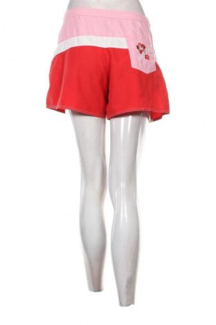 Γυναικείο κοντό παντελόνι Fashion, Μέγεθος XL, Χρώμα Πολύχρωμο, Τιμή 39,00 €