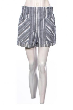 Damen Shorts Fashion on Earth, Größe M, Farbe Mehrfarbig, Preis 14,99 €