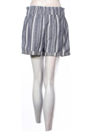 Damen Shorts Fashion on Earth, Größe M, Farbe Mehrfarbig, Preis 14,99 €