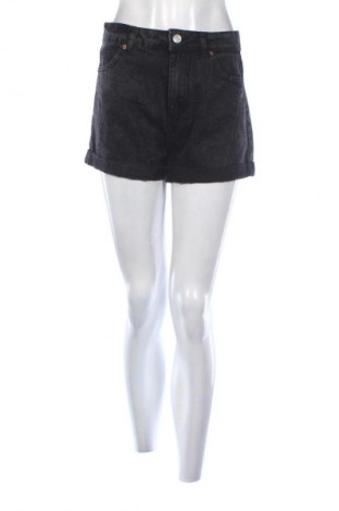 Damen Shorts Fb Sister, Größe M, Farbe Schwarz, Preis 9,74 €