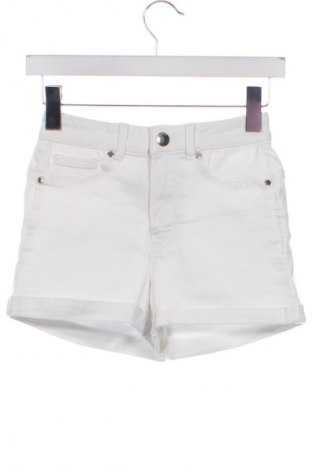 Damen Shorts Fb Sister, Größe XS, Farbe Weiß, Preis 8,99 €