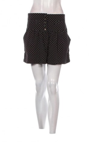 Damen Shorts Fishbone, Größe M, Farbe Mehrfarbig, Preis € 7,99