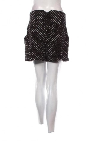 Damen Shorts Fishbone, Größe M, Farbe Mehrfarbig, Preis € 7,99