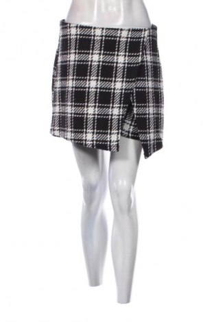 Damen Shorts Fisherfield, Größe M, Farbe Mehrfarbig, Preis 16,27 €