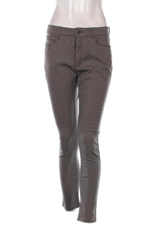 Damen Shorts Flash Jeans, Größe L, Farbe Mehrfarbig, Preis € 10,99
