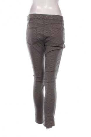 Damen Shorts Flash Jeans, Größe L, Farbe Mehrfarbig, Preis € 10,99