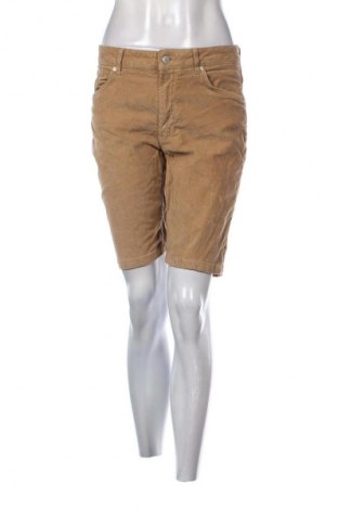 Damen Shorts Gant, Größe M, Farbe Braun, Preis 31,99 €