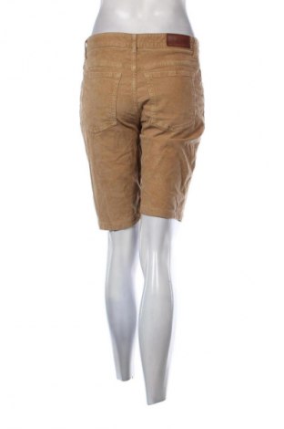 Damen Shorts Gant, Größe M, Farbe Braun, Preis 31,99 €