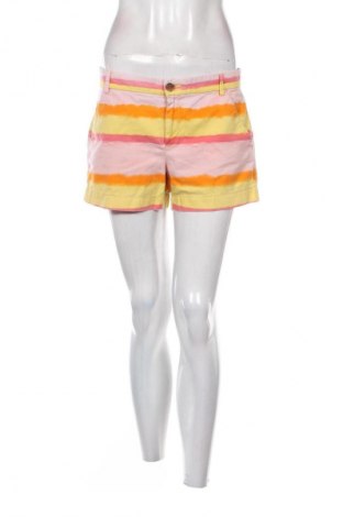 Damen Shorts Gap, Größe S, Farbe Mehrfarbig, Preis € 21,99