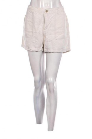Damen Shorts Gap, Größe M, Farbe Beige, Preis € 14,99
