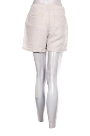 Damen Shorts Gap, Größe M, Farbe Beige, Preis € 14,99