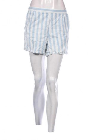 Damen Shorts Garcia Jeans, Größe L, Farbe Mehrfarbig, Preis 14,99 €