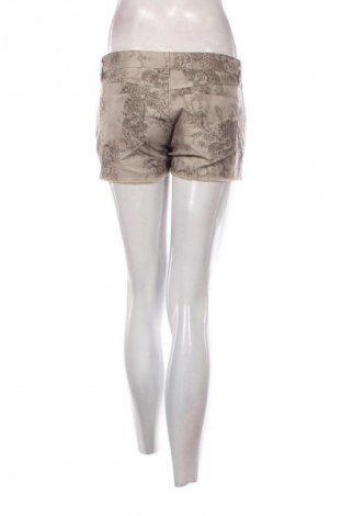 Damen Shorts Gas, Größe M, Farbe Mehrfarbig, Preis 19,99 €