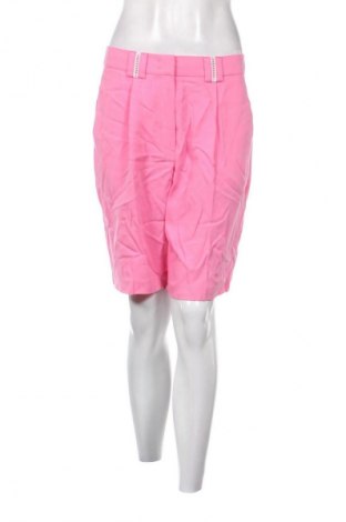 Дамски къс панталон Gerry Weber, Размер M, Цвят Розов, Цена 109,99 лв.