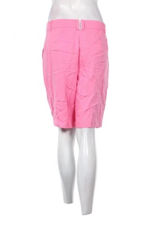 Дамски къс панталон Gerry Weber, Размер M, Цвят Розов, Цена 109,99 лв.