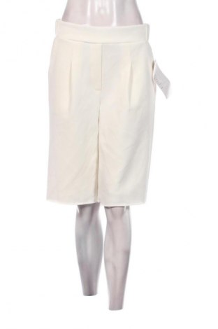 Damskie szorty Gerry Weber, Rozmiar M, Kolor Biały, Cena 126,99 zł