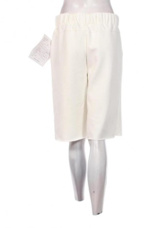 Damskie szorty Gerry Weber, Rozmiar M, Kolor Biały, Cena 126,99 zł