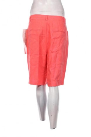 Damen Shorts Gerry Weber, Größe L, Farbe Rosa, Preis 59,99 €