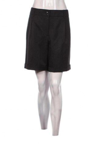 Dámske kraťasy  Gerry Weber, Veľkosť XL, Farba Čierna, Cena  62,95 €