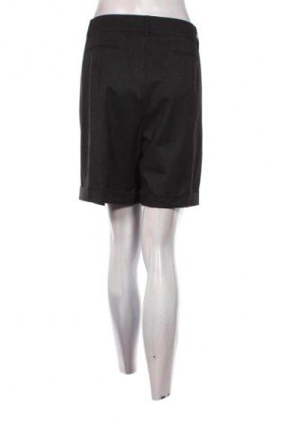 Dámske kraťasy  Gerry Weber, Veľkosť XL, Farba Čierna, Cena  62,95 €