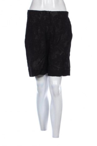 Damskie szorty Gerry Weber, Rozmiar M, Kolor Czarny, Cena 355,99 zł