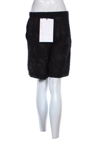 Damskie szorty Gerry Weber, Rozmiar M, Kolor Czarny, Cena 355,99 zł