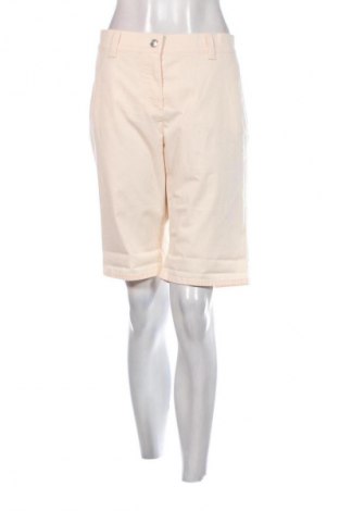 Pantaloni scurți de femei Gerry Weber, Mărime XL, Culoare Roz, Preț 299,99 Lei