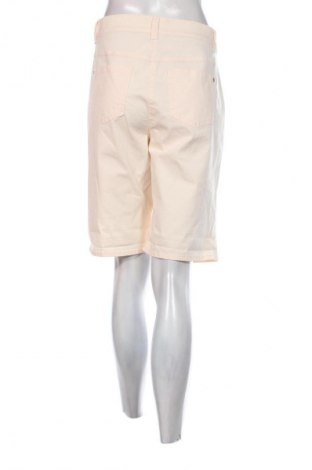 Pantaloni scurți de femei Gerry Weber, Mărime XL, Culoare Roz, Preț 299,99 Lei