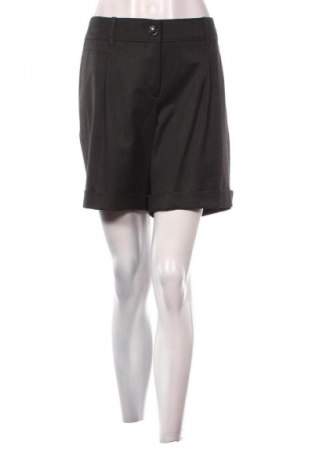 Dámske kraťasy  Gerry Weber, Veľkosť L, Farba Čierna, Cena  50,95 €