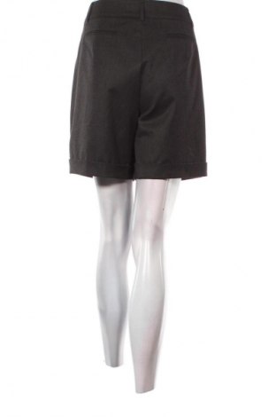 Dámske kraťasy  Gerry Weber, Veľkosť L, Farba Čierna, Cena  50,95 €